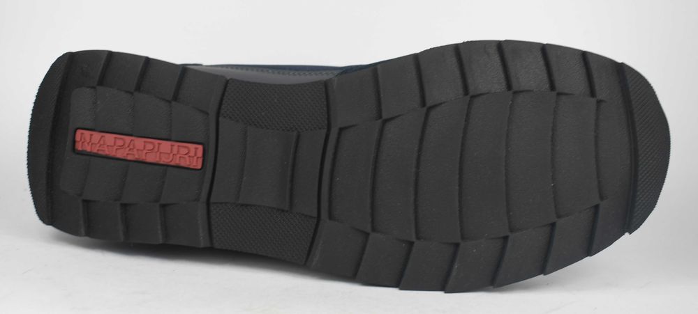 Buty Męskie Napapijri  VIRTUS roz. 44