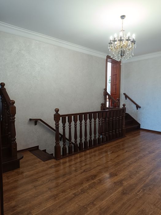 Будинок в Сокільниках