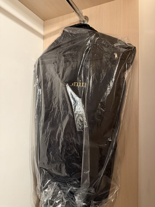 Костюм святковий весільний Voronin і сорочка