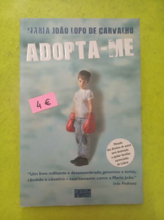 Livros, Livros, Livros top