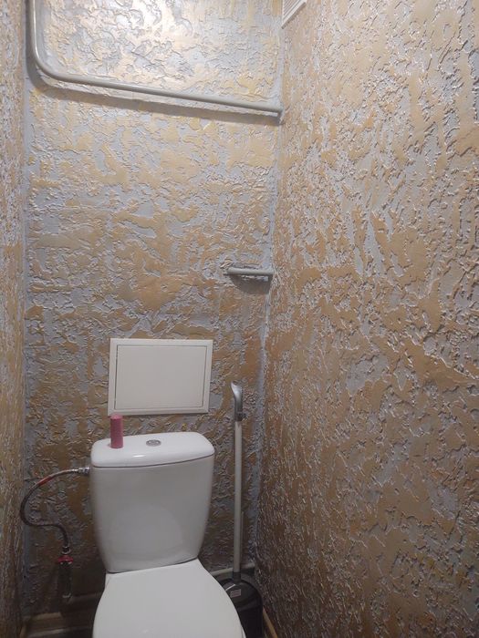 Продам 2 комн .ул  Медицинская