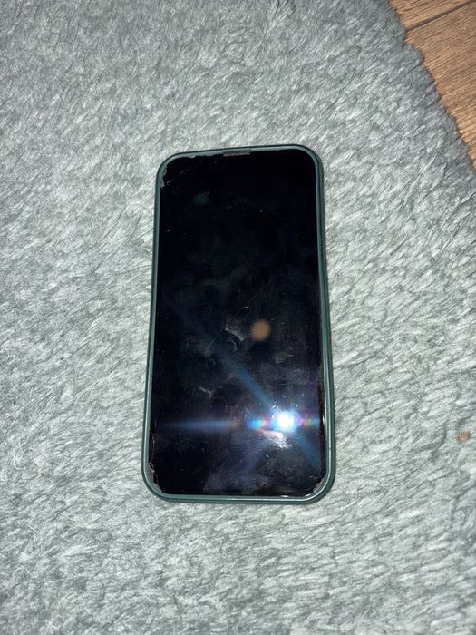 Iphone айфон 13 128 гб