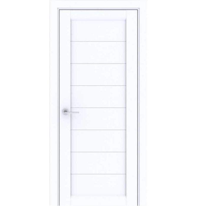 Двері міжкімнатні ArtPorte АРИЗОНА