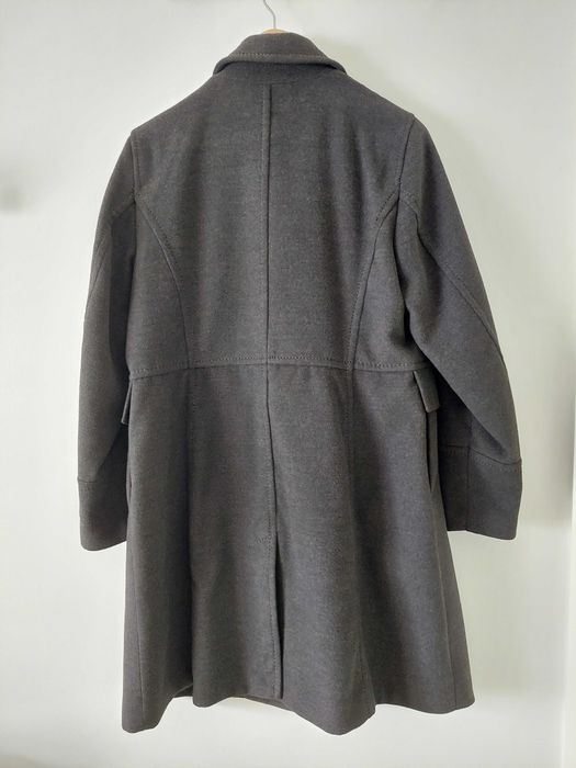 Vendo casaco de inverno H&M