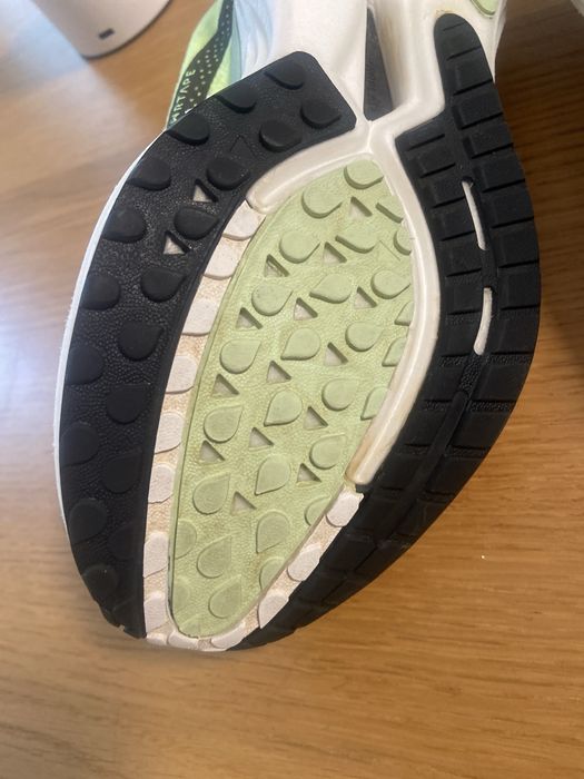 Puma Deviate Nitro 2 75th Anniversary - size 38436853478135572483