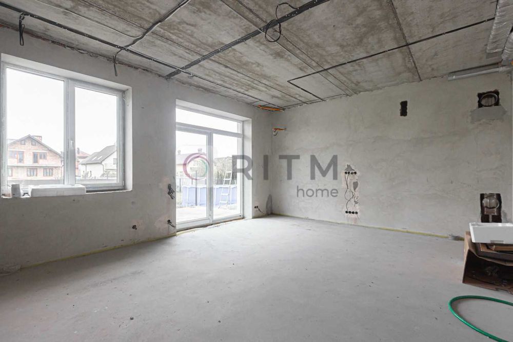 Дом по адресу (площадь 144 м²) - Atlanta.ua - фото 5