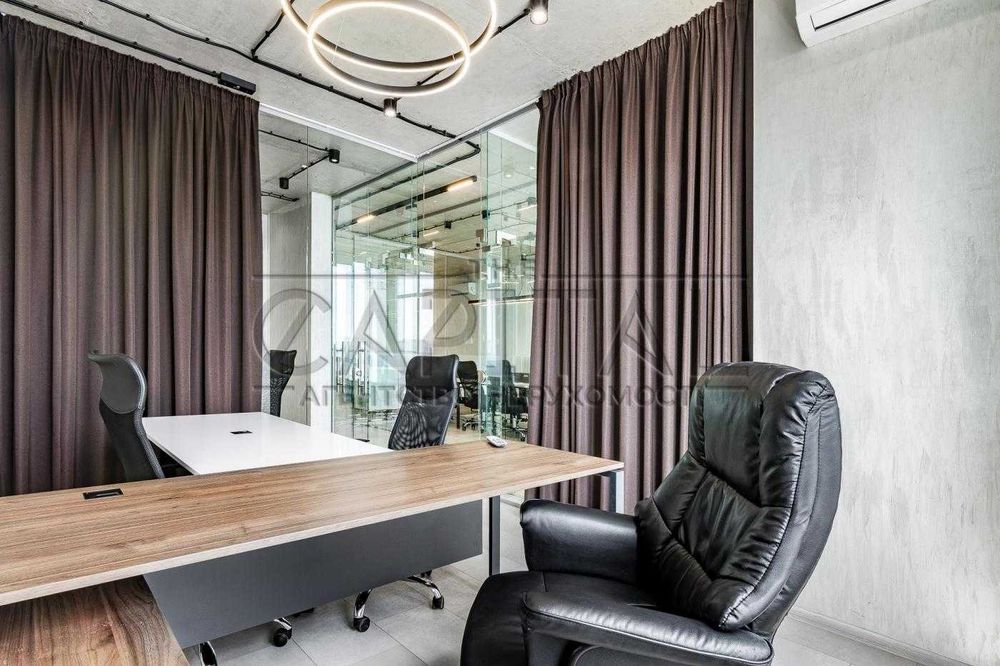 Коммерческая недвижимость по адресу (площадь 550 м²) - Atlanta.ua - фото 6