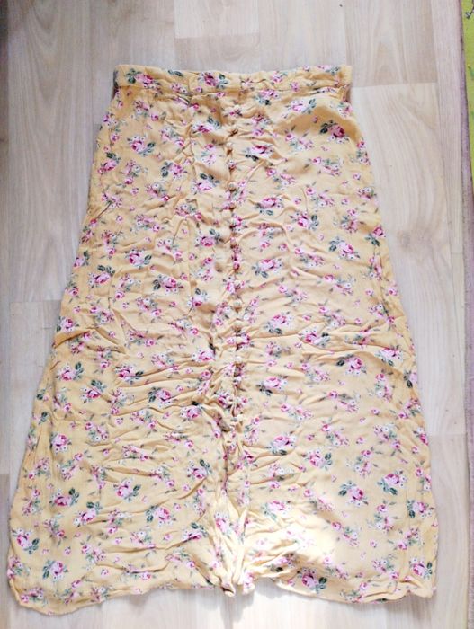 Женская одежда бесплатно