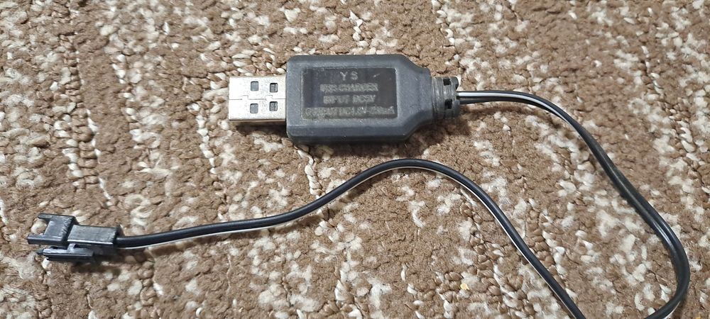 машинка з камерою, радіокерований автомобіль