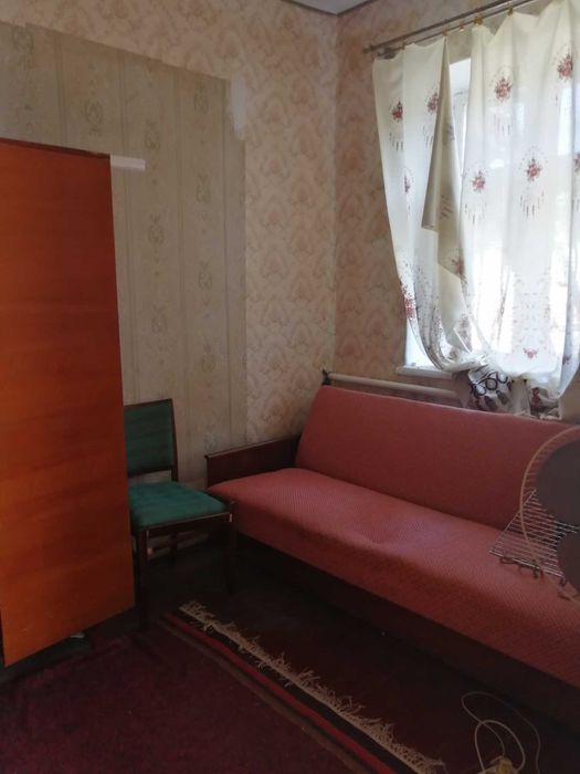 Экслюзив!Продам добротный дом на 5,2 сотках земли