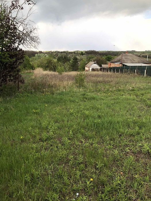 Продам дом Черкасска  Лозовая