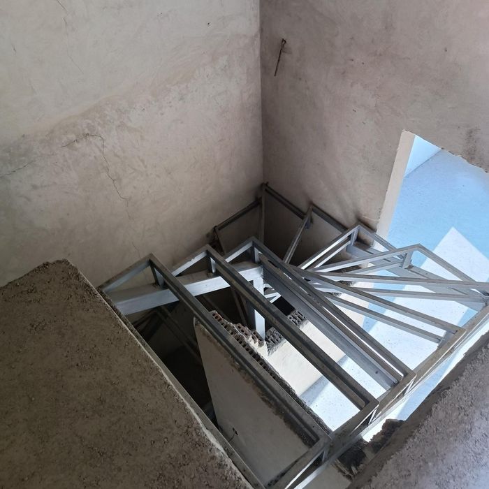 4+-rooms apartment apartment by the address st. Nezalezhnosti prosp (area 113 m²) - Atlanta.ua - photo 8