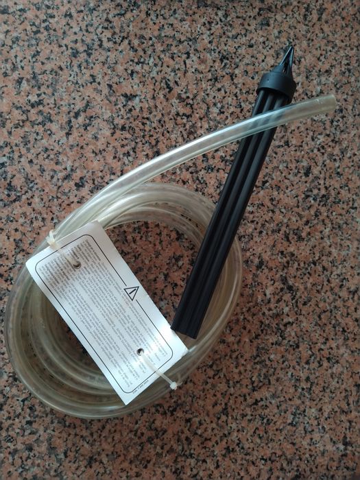 kit de jateamento jato de areia alta pressão lavadora máquina casa quarto apartamento vivenda escritório gabinete carro cozinha.
