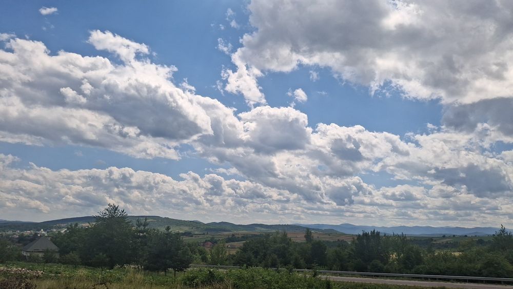Продається земельна ділянка