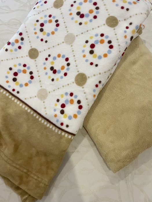Lençol coralina inverno cama solteiro