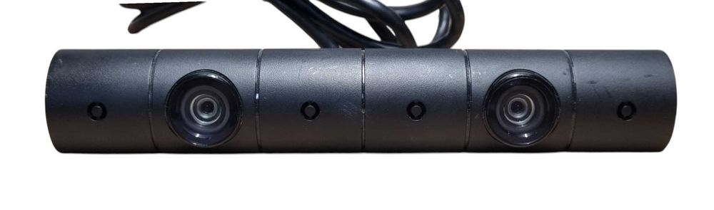 Okulary VR PlayStation Move