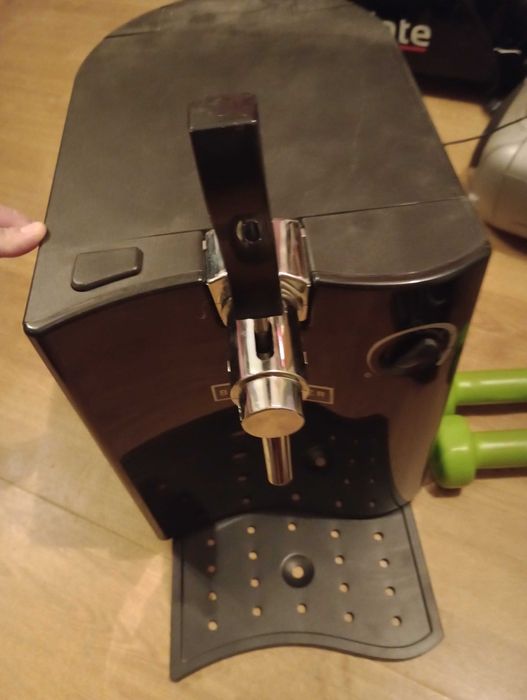 Chłodziarka do piwa