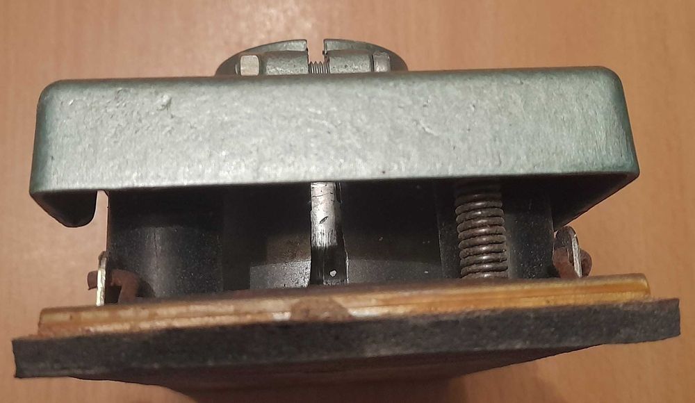 przystawka do wiertarki celma