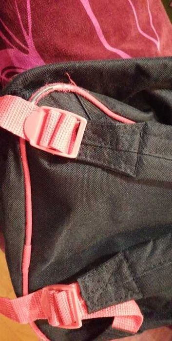 PlecaK dziecięcy, chłopięcy.