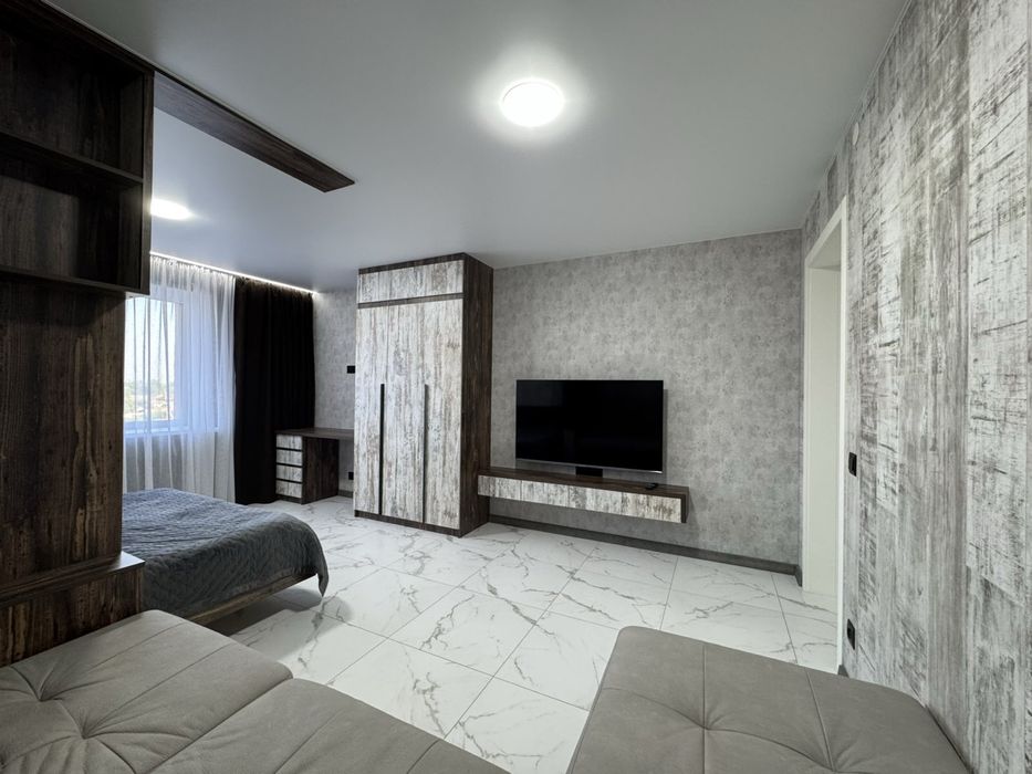 Оренда квартири подобово. Центер м. Бахмач