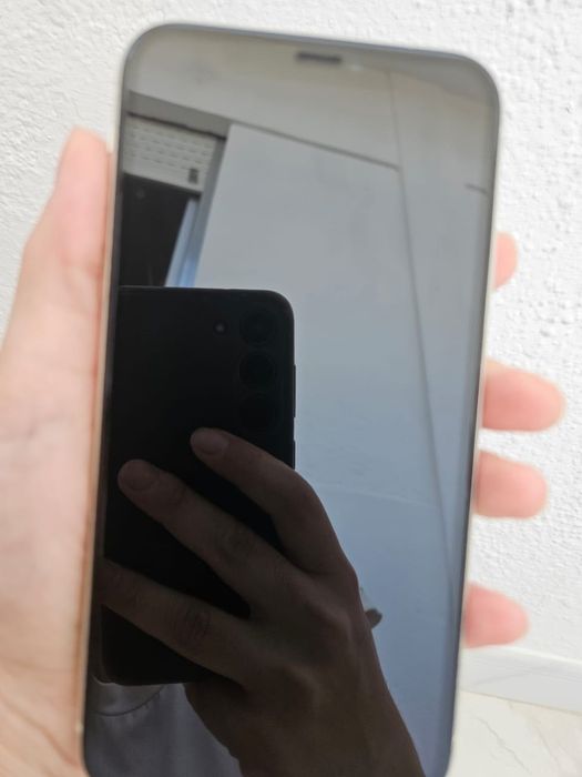 Phone 11 64GB - impecável