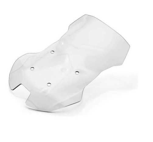 Vidro novo para BMW C400x