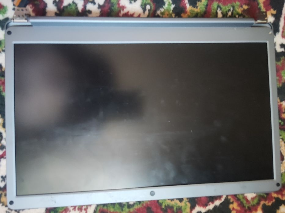 Jumper EZbook X3 (Х3pro)