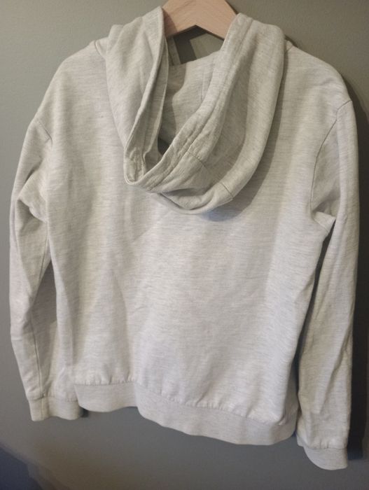 Bluza Sinsay roz 140