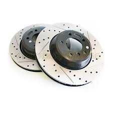 Тормозные диски MAZDA 2/3/323/5/6/626/CX3/CX5/CX7/CX9/MX6/121/Bus