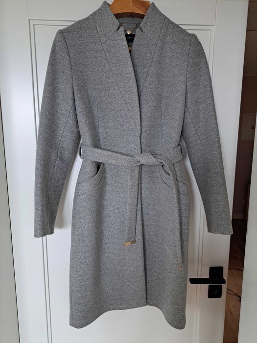 Płaszcz damski Monnari, rozm. 36