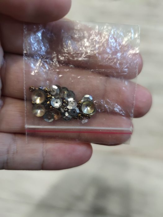 Sukienka Lace&Beads rozmiar S