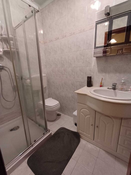 2 Quartos estudante Leiria