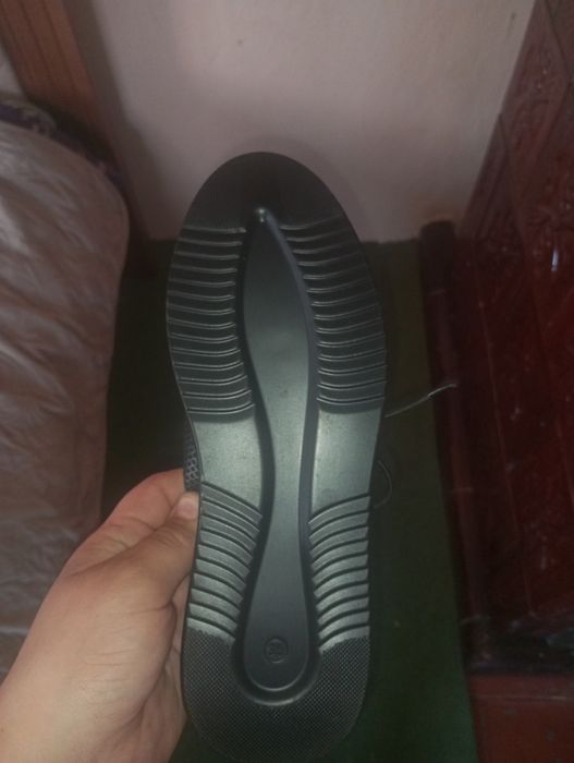 Продам капці ава