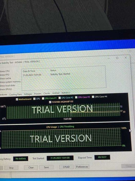 Комп'ютер GTX 750ti 2 gb,I5-2400/Компьютер GTX 750ti 2 gb/I5-2400