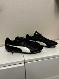 football boots OLX.ua