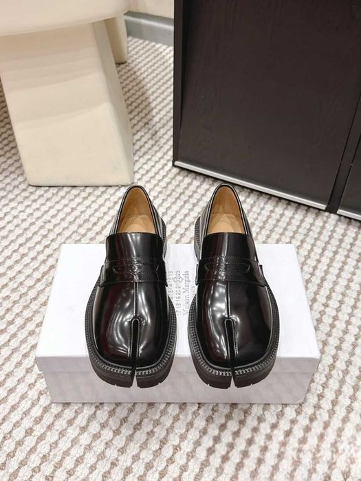 Кеди Maison margiela, туфлі maison margiela, кроссівки maison margiela, кроссовки maison margiela, кеди мейсон марджела, кеди mm6