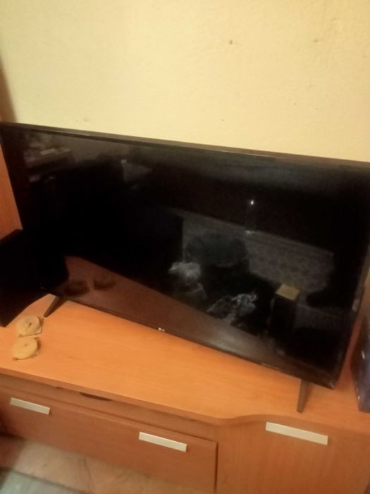 Venda aparelhos em ótimo estado