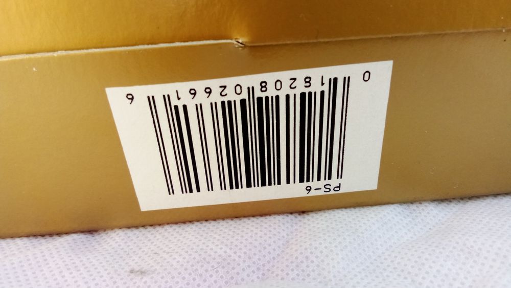 Nikon Slide Copyng Adapter PS-6