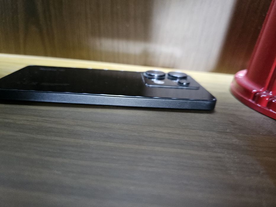 XiaoMi Redmi Note 13 Pro 256gb