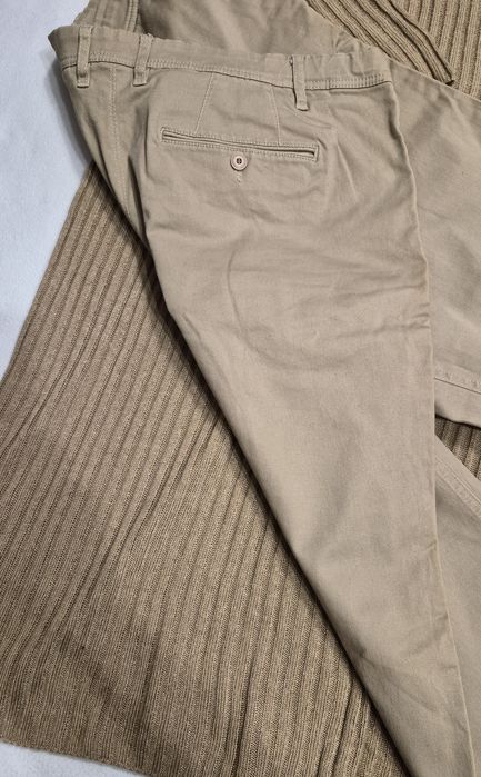 Zestaw ubrań damskich roz XxXL...