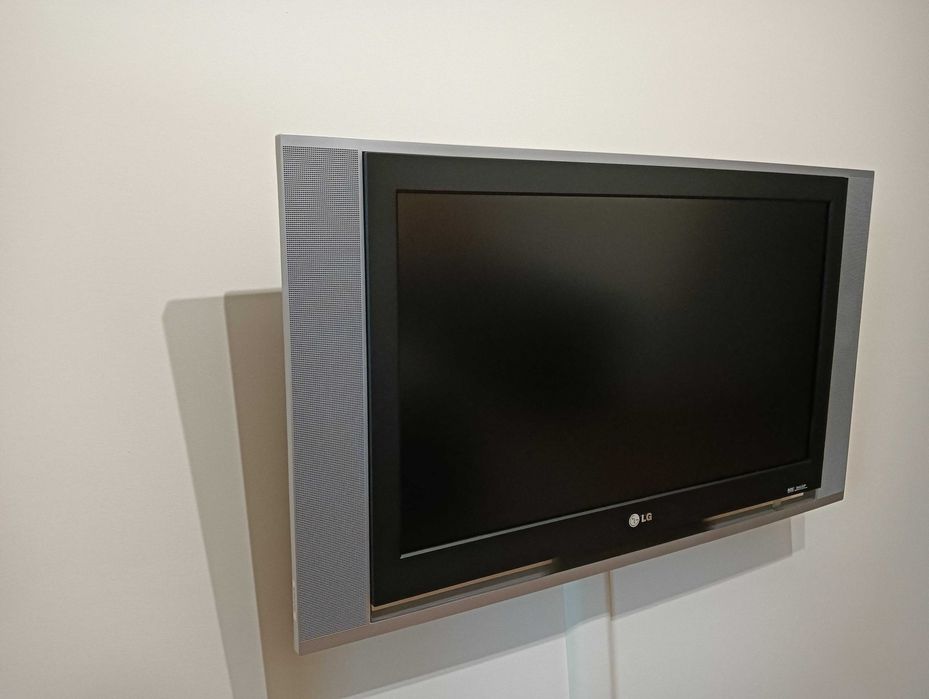 TV LG 32 Polegadas