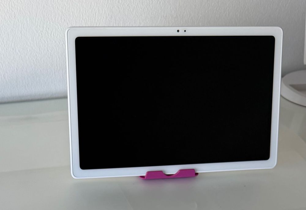 Tablet Samsung A7 64 GB