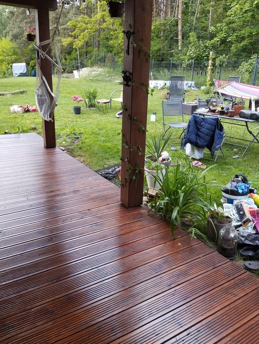 Pracę Budowlane Montaże, przewóz