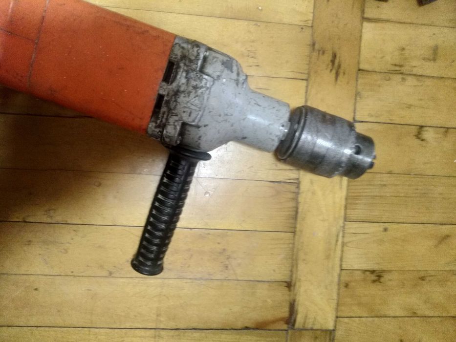 Дрель СССР ИЭ-1035У2