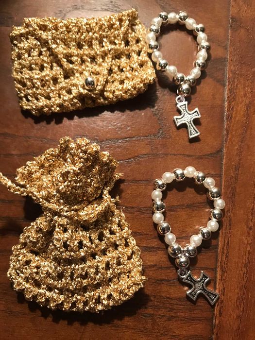 Mini handmade dozens64730146538754120