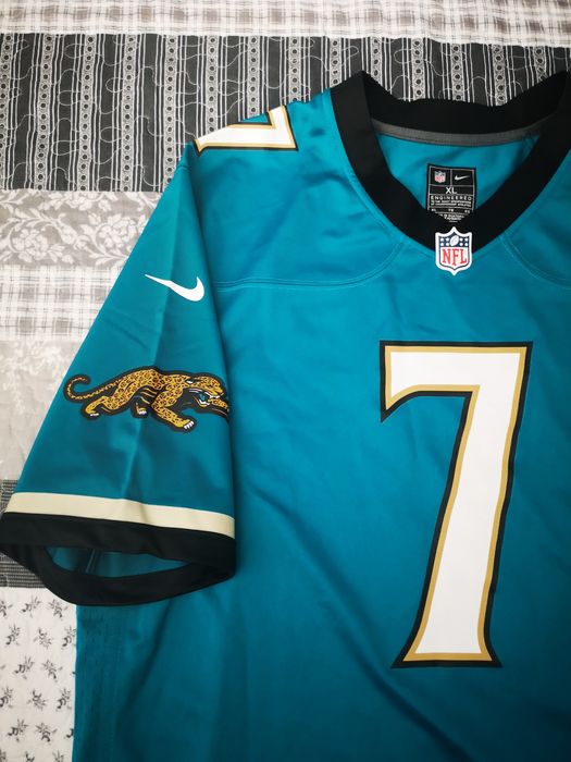 Koszulka NFL Nike Jersey Jacksonville Jaguars