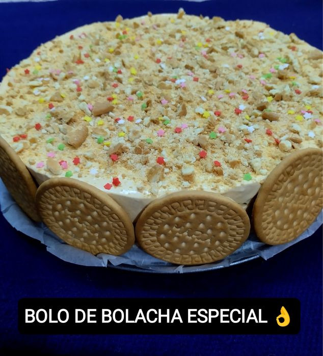 Limpezas domésticas e outras…