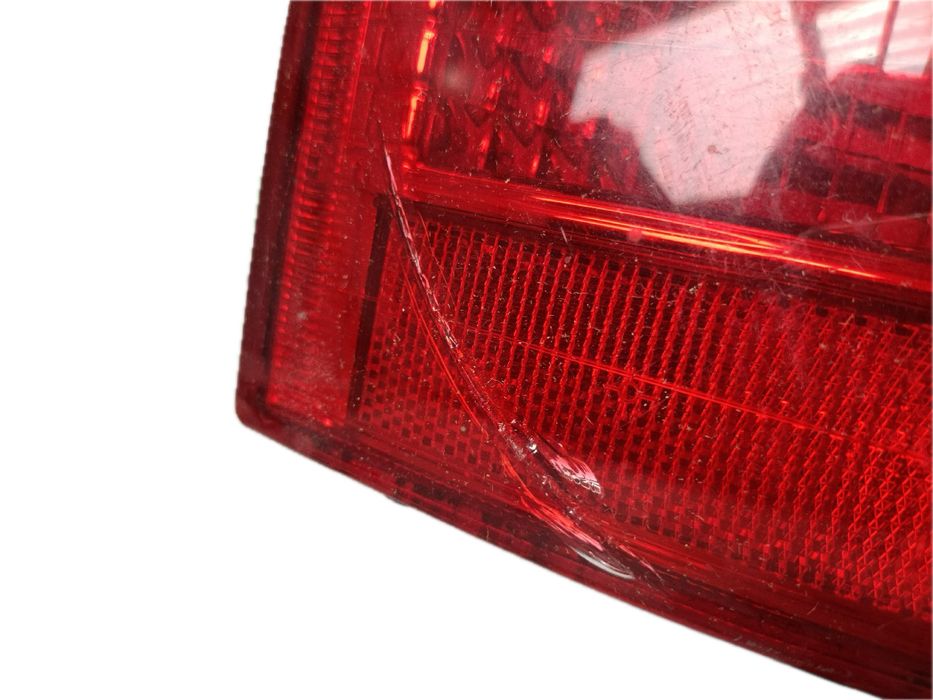 Farolim direito OPEL Zafira A (F75_)