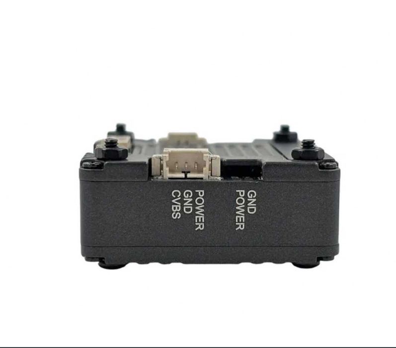 CADDX ECLIPSE 004SL FPV тепловізійна камера