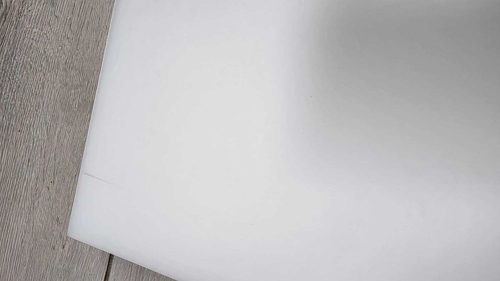 Lampa Plafon LED 40W Kwadratowy 60x60 cm  Smart+ WiFi LEDVANCE